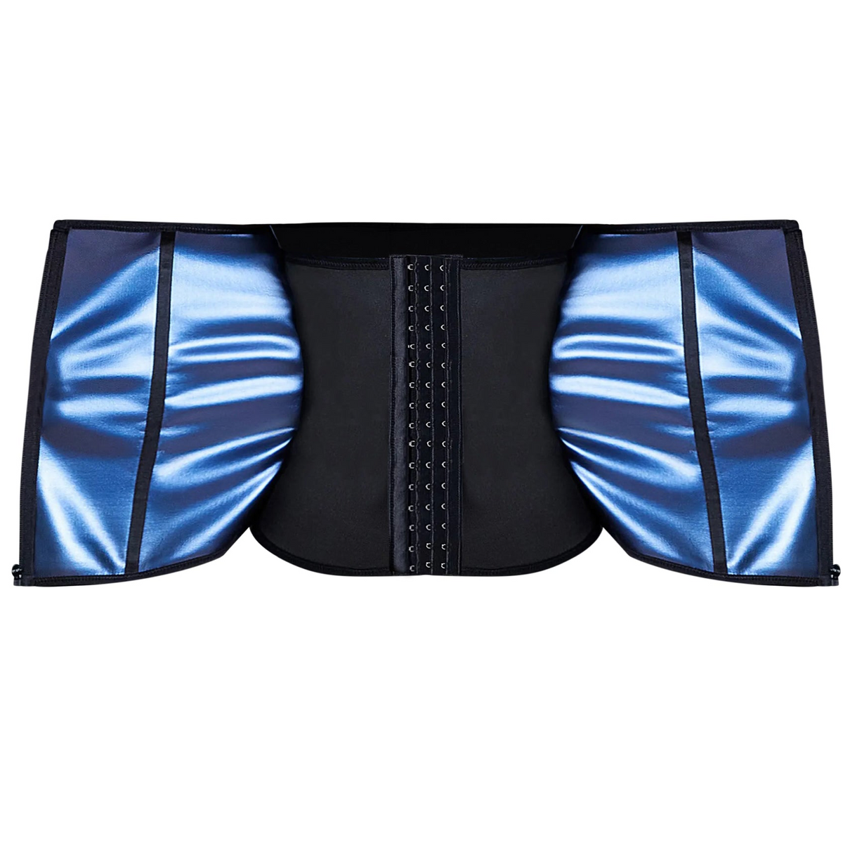U power waist trimmer hotsell