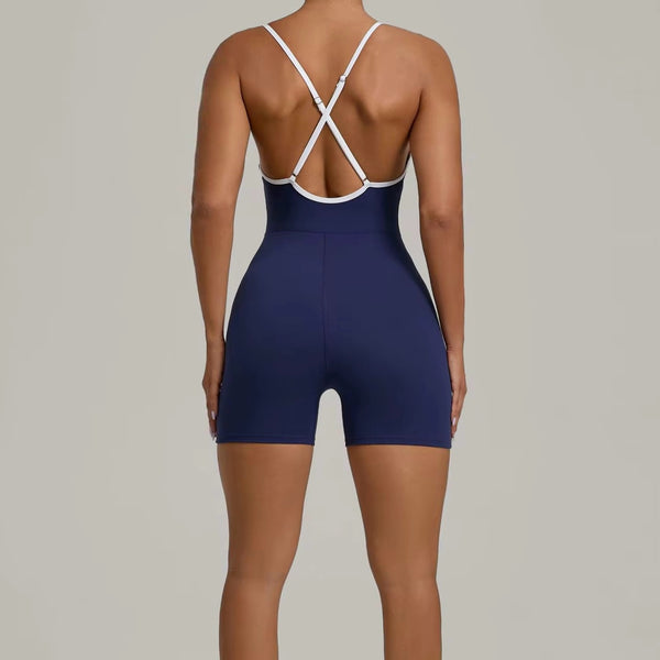 Kelly Jumpsuit 1.0