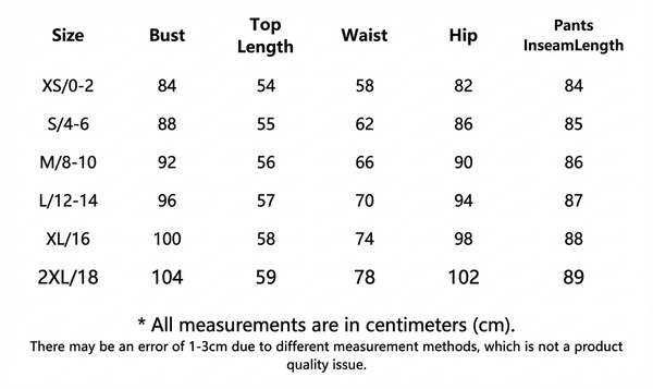 Lover Girl Velour Tracksuit-Pink