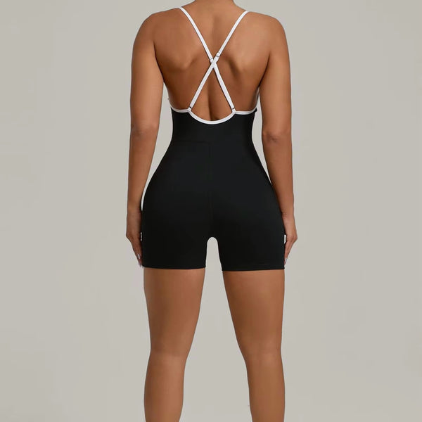 Kelly Jumpsuit 1.0