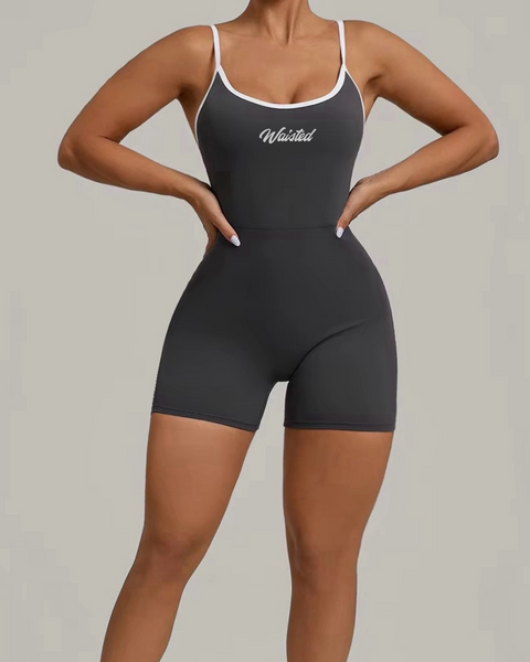 Kelly Jumpsuit 1.0