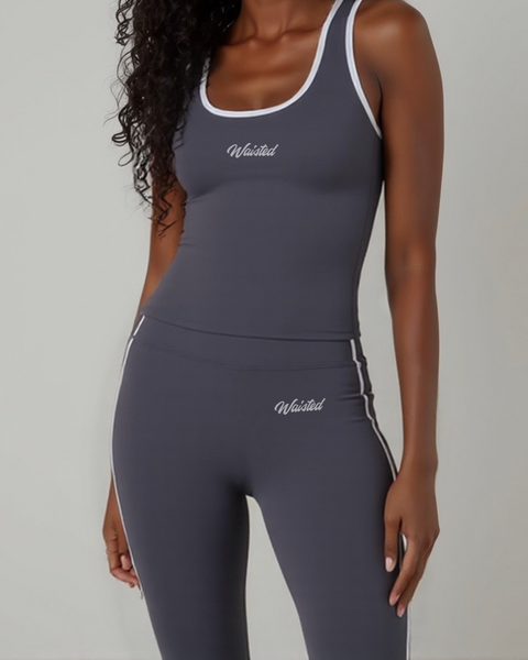 Kelly Set 2.0