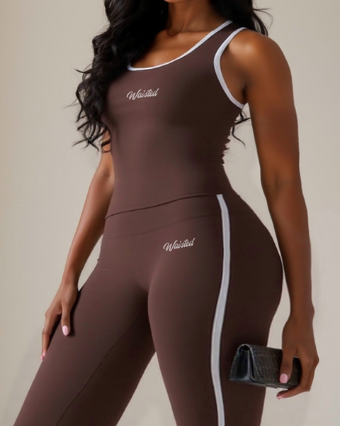 Kelly Set 2.0