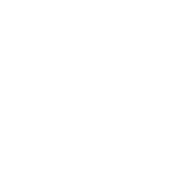 1 ON 1 PERSONAL TRAINING